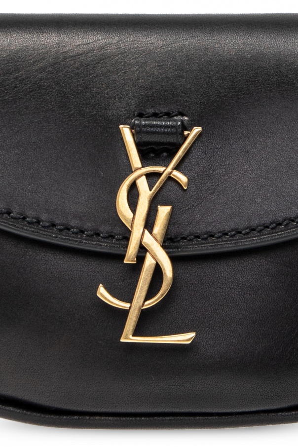 saint laurent marsupio belt bag